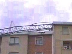 obra (655) PREVENCION RIESGOS LABORALES